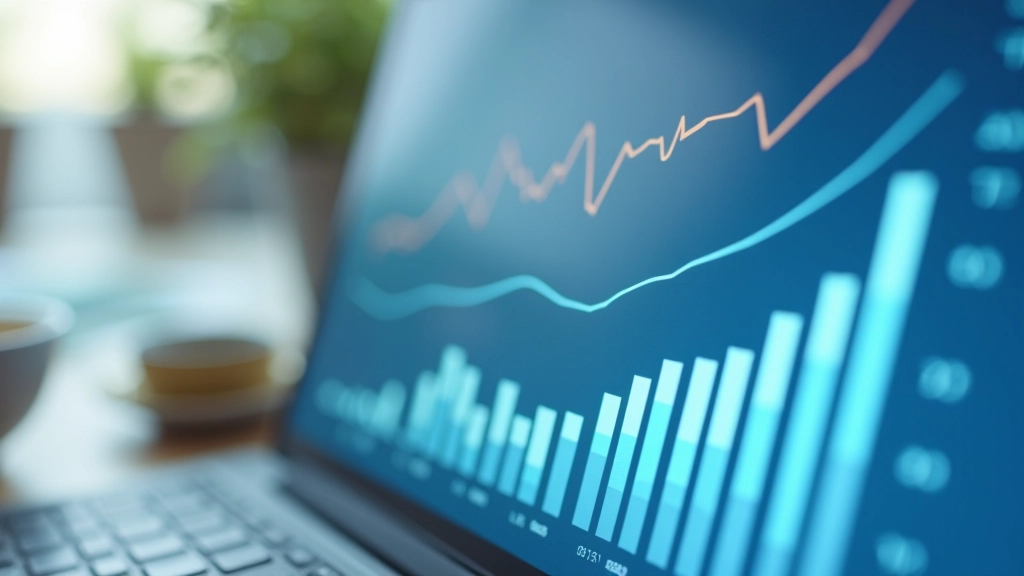 Tagesgeld Optimierung